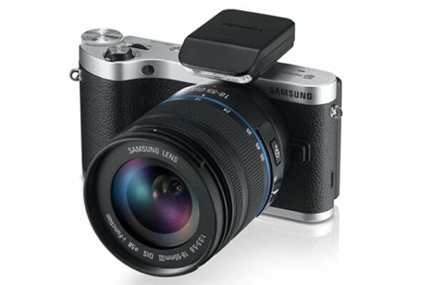 samsung NX300 4 samsung NX300 4