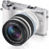 samsung NX300 6