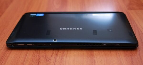 samsung ativ smart pc pro port samsung ativ smart pc pro port