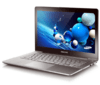 samsung series 7 utlra