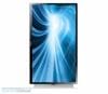samsung SC7501 1