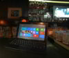 samsung ativ smart pc pro bar