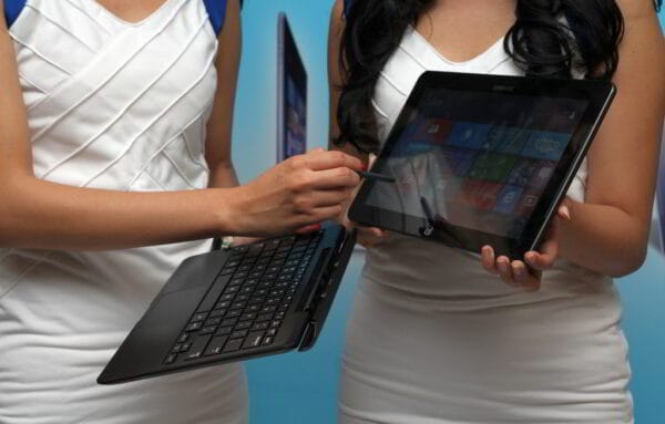 samsung ativ smart pc pro with model samsung ativ smart pc pro with model