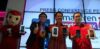 smartfren andromax u
