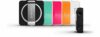 sony bluetooth