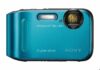sony cybershot TF1 1