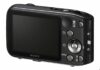 sony cybershot TF1 4 sony cybershot TF1 4
