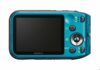 sony cybershot TF1 5 sony cybershot TF1 5
