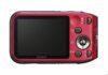 sony cybershot TF1 6 sony cybershot TF1 6