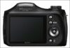 sony cybershot h200 3 sony cybershot h200 3