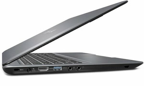 toshiba u845T 3 toshiba u845T 3