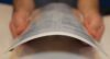 xl paper tablet