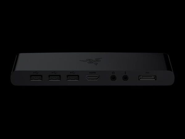 yc rzr edge docking v06