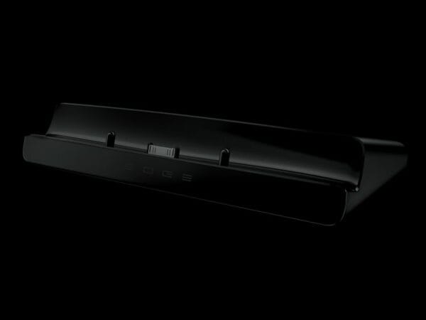 yc rzr edge docking v07