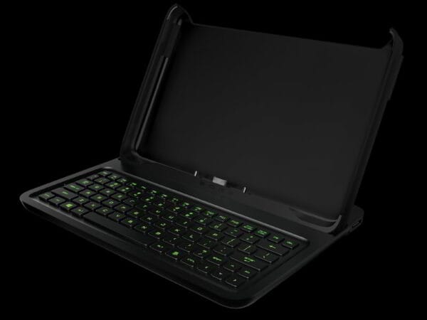 yc rzr edge kbdocking v02 800x600