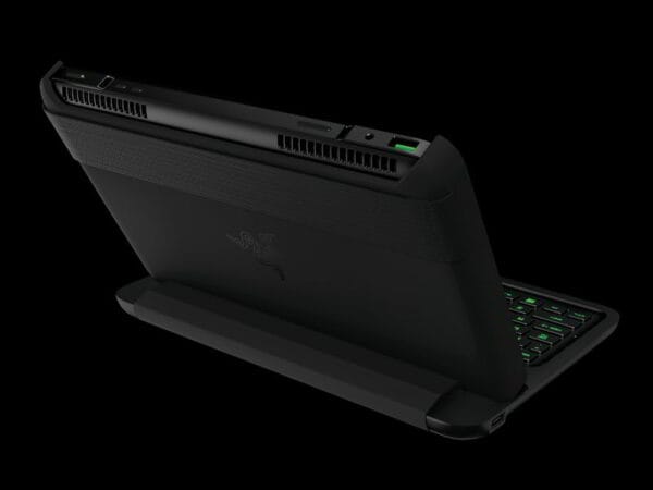 yc rzr edge kbdocking v06 800x600