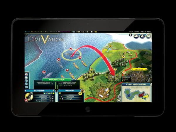 yc rzr edge tab v02a