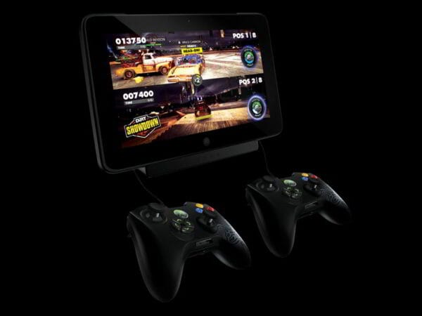 yc rzr edge tabwdocking v01 onza02