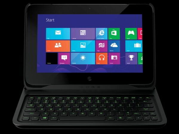 ycrzr edge kbdocking v04a 800x600