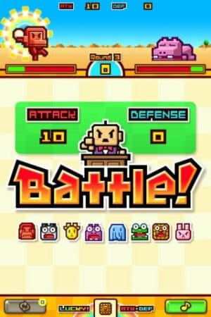 zookeeperbattle320x480 zookeeperbattle320x480