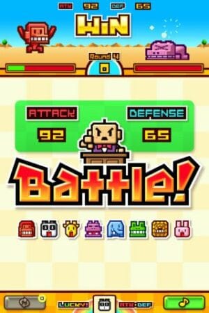 zookeeperbattle320x480 75 zookeeperbattle320x480 75
