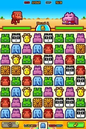 zookeeperbattle 1 zookeeperbattle 1