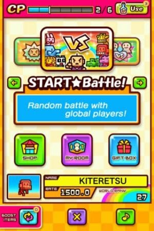 zookeeperbattle 320x480 75 zookeeperbattle 320x480 75