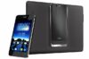 Asus Padfone Infinity