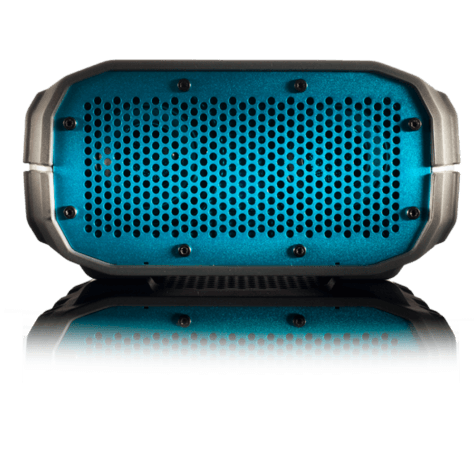 BRV 1 2