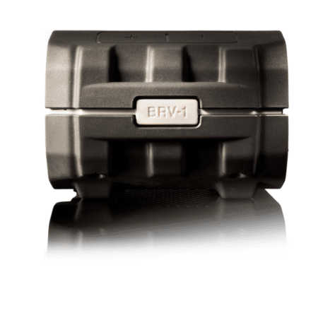 BRV 1 3