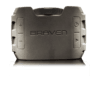 Braven BRV-1: Speaker Portabel Untuk Segala Medan 24 BRV 1 5
