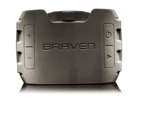 BRV 1 5