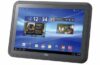 Fujitsu Arrows Tab