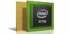 Intel Clover Trail