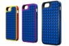 Lego Smartphone Cases