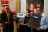 Lenovo SMB