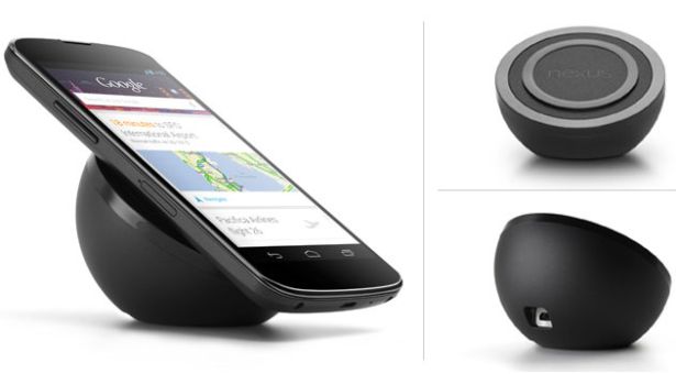Nexus-4-Wireless-Charger-