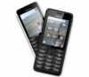 Nokia 301