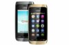 Nokia Asha 310: Smartphone Terjangkau dengan Dua Slot SIM 22 Nokia Asha 310 06 465