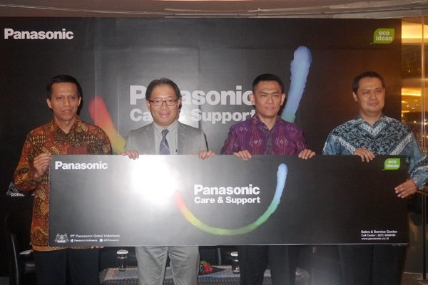 Panasonic-Care-and-Support-1