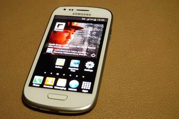 Samsung-Galaxy-S3-mini