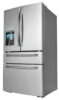 SamsungRF31FMESB