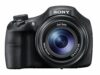 Sony HX 300 1 scaled Sony HX 300 1 scaled