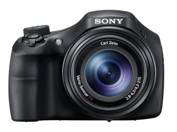 Sony HX 300 1 scaled Sony HX 300 1 scaled