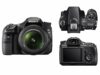 Sony SLT A58 2