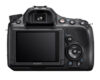 Sony SLT A58 3