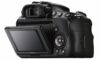 Sony SLT A58 4