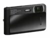 Sony TX 30 1 Sony TX 30 1