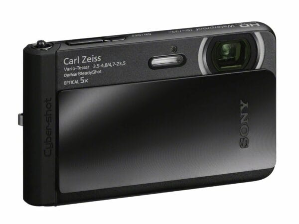 Sony TX 30 1 Sony TX 30 1