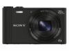 Sony WX 300 1 1